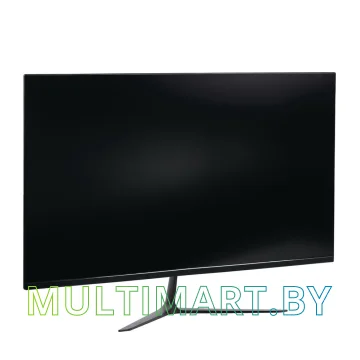 Монитор Lime G270 картинка 2